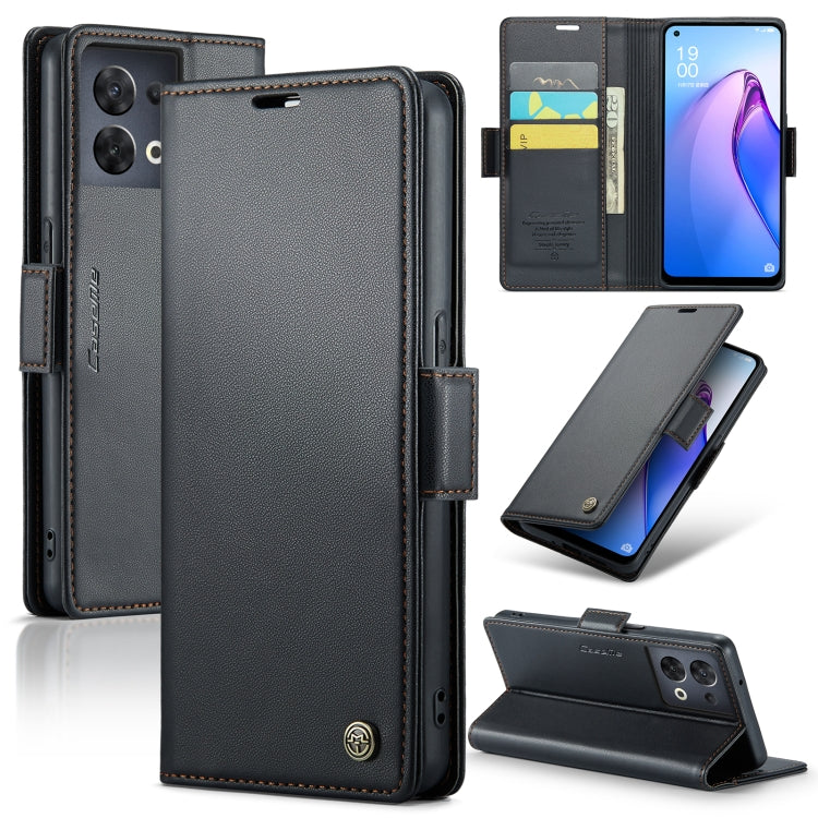 Accessori OPPO, Vivo e Realme