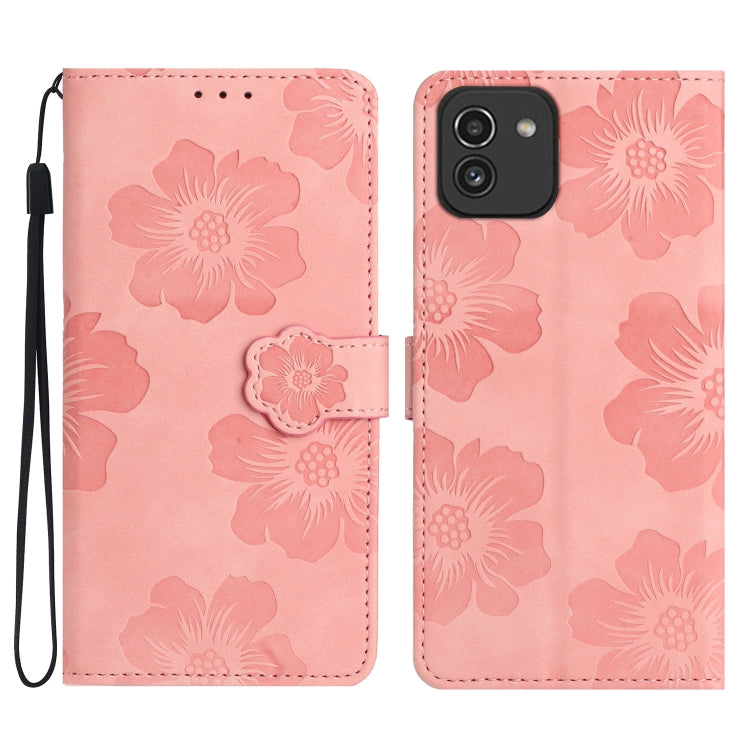 Custodia portafoglio in pelle per Samsung Galaxy S24+ 5G