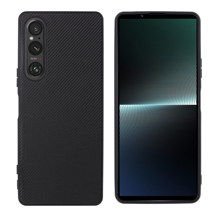Custodia per telefono TPU + PC serie TC Vili, For Sony Xperia 1 V, For Sony Xperia 5 IV, For Sony Xperia 10 V, For Sony Xperia 1 IV, For Sony Xperia 10 IV