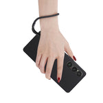 Custodia per telefono TPU + PC serie TC Vili, For Sony Xperia 1 V, For Sony Xperia 5 IV, For Sony Xperia 10 V, For Sony Xperia 1 IV, For Sony Xperia 10 IV