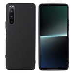 Custodia per telefono TPU + PC serie TC Vili, For Sony Xperia 1 V, For Sony Xperia 5 IV, For Sony Xperia 10 V, For Sony Xperia 1 IV, For Sony Xperia 10 IV