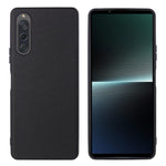Custodia per telefono TPU + PC serie TC Vili, For Sony Xperia 1 V, For Sony Xperia 5 IV, For Sony Xperia 10 V, For Sony Xperia 1 IV, For Sony Xperia 10 IV