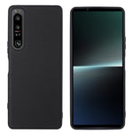 Custodia per telefono TPU + PC serie TC Vili, For Sony Xperia 1 V, For Sony Xperia 5 IV, For Sony Xperia 10 V, For Sony Xperia 1 IV, For Sony Xperia 10 IV