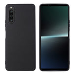 Custodia per telefono TPU + PC serie TC Vili, For Sony Xperia 1 V, For Sony Xperia 5 IV, For Sony Xperia 10 V, For Sony Xperia 1 IV, For Sony Xperia 10 IV