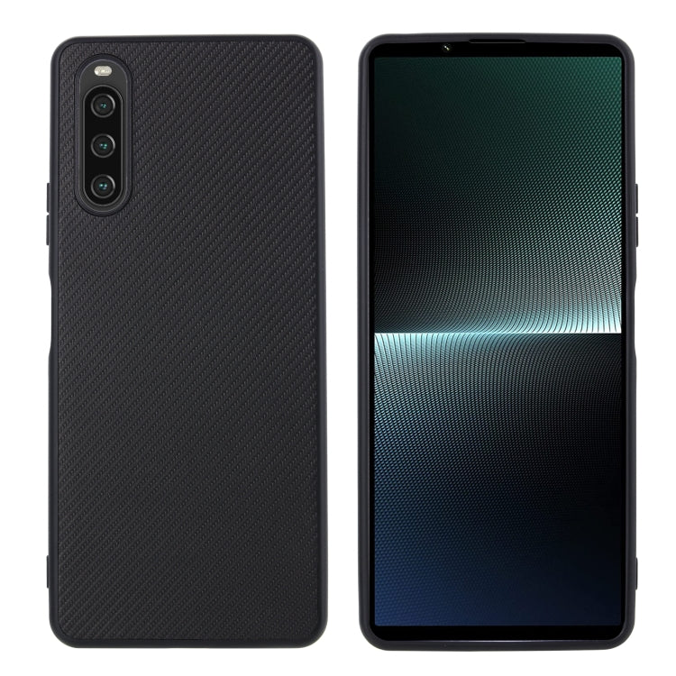 Custodia per telefono TPU + PC serie TC Vili, For Sony Xperia 1 V, For Sony Xperia 5 IV, For Sony Xperia 10 V, For Sony Xperia 1 IV, For Sony Xperia 10 IV