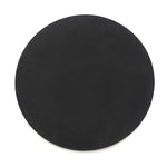 Tappetino atterraggio drone 50 cm per DJI Mavic Mini e Air 2