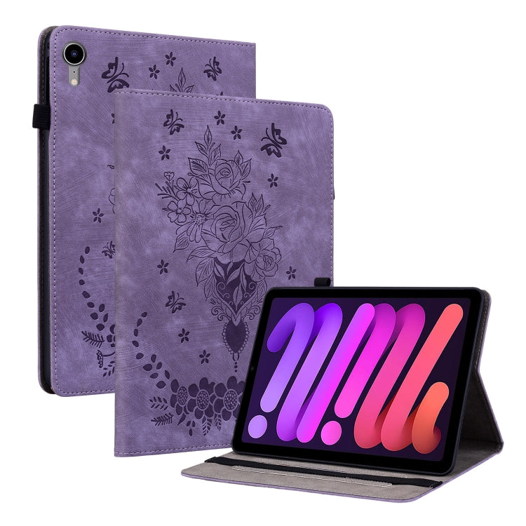 Custodia Smart Tablet Pelle Goffrata Rosa