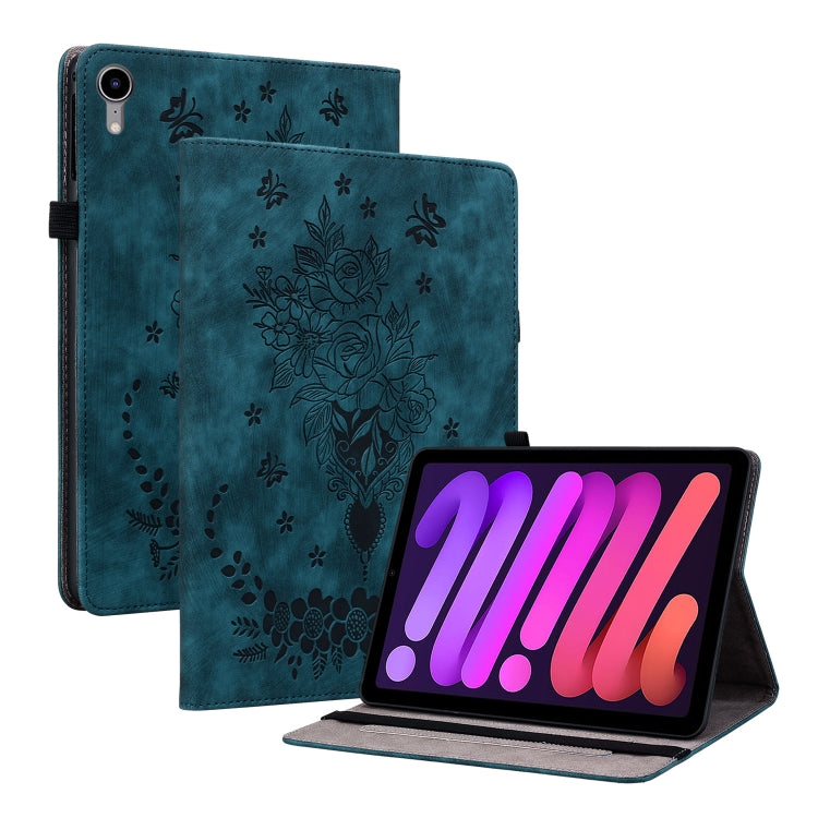 Custodia Smart Tablet Pelle Goffrata Rosa