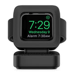 Per supporto per orologio retrò Apple Watch 44/42/40 / 38mm