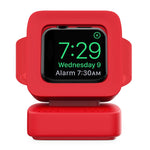 Per supporto per orologio retrò Apple Watch 44/42/40 / 38mm