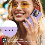 Custodia per telefono in pelle con portafoglio in rilievo con fiori al tatto, For OPPO A5 Pro 5G Global, For OPPO Reno13 F 4G / 5G, For OPPO Reno12 F 4G / 5G / F27 India, For OPPO Reno11 F
