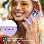 Custodia per telefono in pelle con portafoglio in rilievo con fiori al tatto, For OPPO Reno16 F 5G / Reno16 FS 5G, For OPPO Reno15 F 5G, For OPPO Reno15 5G / Reno 15c 5G, For OPPO A6x 5G / A6 5G Global