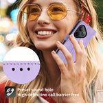 Custodia per telefono in pelle con portafoglio in rilievo con fiori al tatto, For Realme GT 6 Global, For Realme 12 5G, For Realme 12+, For Realme 12 Pro+