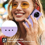 Custodia per telefono in pelle con portafoglio in rilievo con fiori al tatto, For Realme 14 Pro, For Realme C75 / Realme 14x, For Realme 13+, For Realme 13 Pro / 13 Pro+ Global