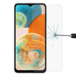 Pellicola in vetro temperato 9H per Samsung Galaxy M06 5G