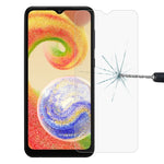 Pellicola in vetro temperato 9H per Samsung Galaxy M06 5G