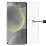 Pellicola in vetro temperato 9H per Samsung Galaxy M06 5G