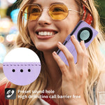Custodia per telefono in pelle con portafoglio in rilievo con fiori al tatto, For Honor X9a