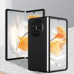 Custodia per telefono antiurto serie ViLi TH, For For Huawei Mate X3