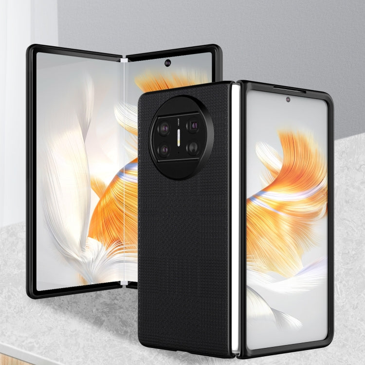 Custodia per telefono antiurto serie ViLi TH, For For Huawei Mate X3