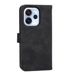 Dierfeng Dream Line TPU + Custodia per telefono in pelle PU, For OPPO Reno15 F 5G, For OPPO Reno15 5G / Reno 15c 5G, For OPPO A6x 5G / A6 5G Global, For OPPO A6 Pro 4G / 5G Global / F31 5G