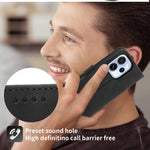 Dierfeng Dream Line TPU + Custodia per telefono in pelle PU, For OPPO Reno15 F 5G, For OPPO Reno15 5G / Reno 15c 5G, For OPPO A6x 5G / A6 5G Global, For OPPO A6 Pro 4G / 5G Global / F31 5G