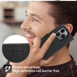 Dierfeng Dream Line TPU + Custodia per telefono in pelle PU, For Realme 15T 5G, For Realme 15 5G / Realme 15 Pro 5G, For Realme 14 / Realme P3 5G, For Realme 14 Pro+