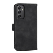 Custodia portafoglio TPU e pelle PU per Samsung Galaxy S24 Ultra