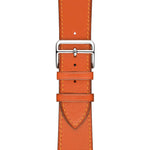 Cinturino in pelle per Apple Watch 38-45mm