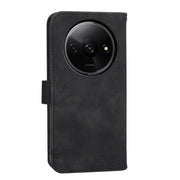 Dierfeng Dream Line TPU + Custodia per telefono in pelle PU, For Xiaomi Redmi A3, For Xiaomi Redmi Note 13 Pro 4G, For Xiaomi Redmi Note13 4G, For Xiaomi 14 Ultra