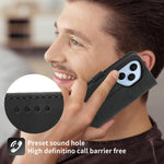 Dierfeng Dream Line TPU + Custodia per telefono in pelle PU, For Honor 400 Pro Global 160.8mm, For Honor 400 Lite Global, For Honor 400 Global 156.5mm, For Honor X8c 4G