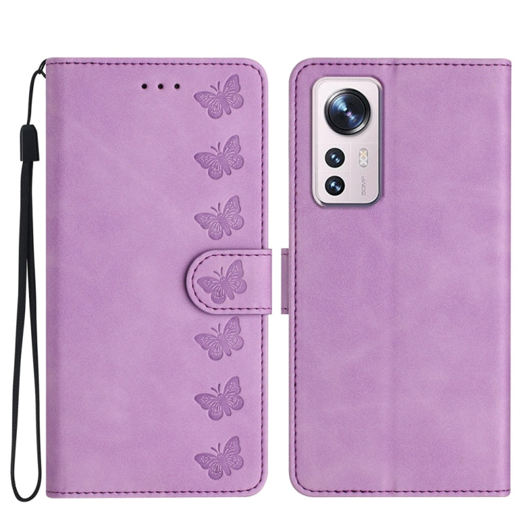Custodia portafoglio in pelle per Xiaomi Redmi 10C