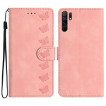 Custodia portafoglio in pelle per Xiaomi Redmi Note 10 5G