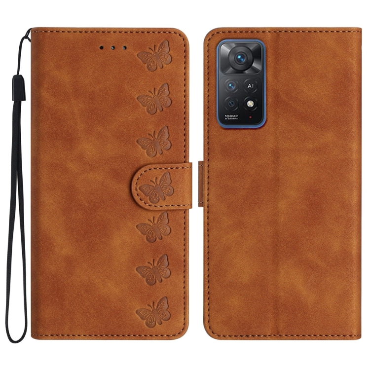 Custodia portafoglio in pelle per Xiaomi Redmi A1