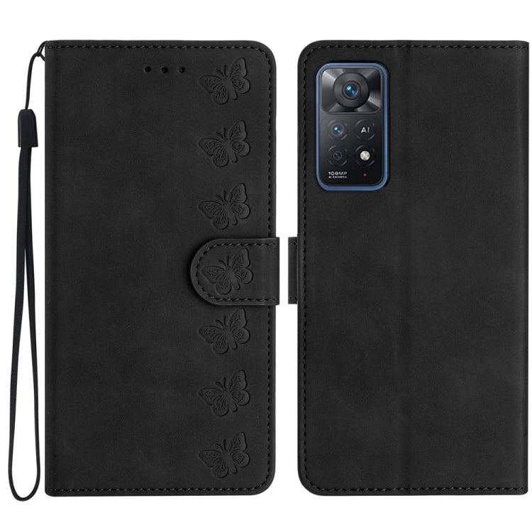 Custodia portafoglio in pelle per Xiaomi Redmi A1
