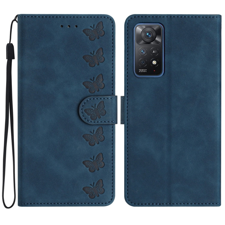 Custodia portafoglio in pelle per Xiaomi Redmi A1
