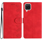 Custodia portafoglio in pelle PU per Samsung Galaxy S24 5G