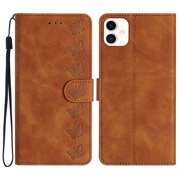 Custodia portafoglio in pelle per Samsung Galaxy S23 FE 5G