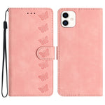 Custodia portafoglio in pelle per Samsung Galaxy S23 FE 5G