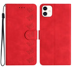 Custodia portafoglio in pelle per Samsung Galaxy S23 FE 5G