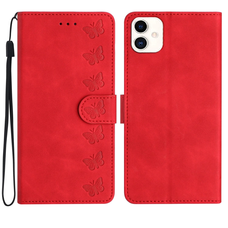 Custodia portafoglio in pelle per Samsung Galaxy S23 FE 5G