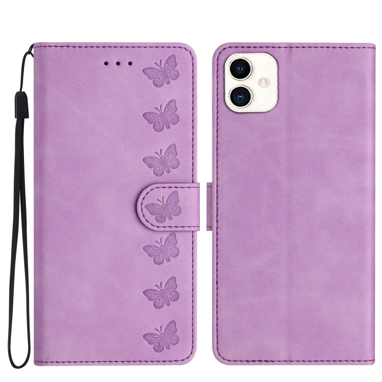 Custodia portafoglio in pelle per Samsung Galaxy S23 FE 5G