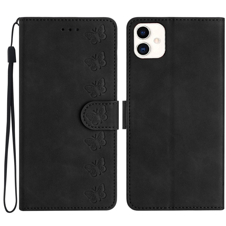 Custodia portafoglio in pelle per Samsung Galaxy S23 FE 5G
