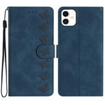 Custodia portafoglio in pelle per Samsung Galaxy S23 FE 5G