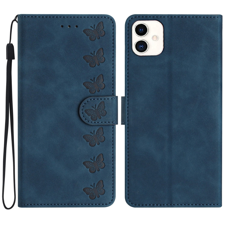 Custodia portafoglio in pelle per Samsung Galaxy S23 FE 5G
