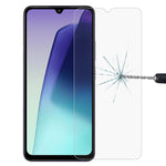 Pellicola in vetro temperato 9H per Xiaomi Redmi e Poco