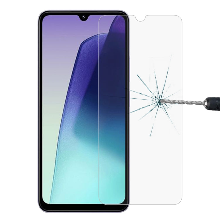 Pellicola in vetro temperato 9H per Xiaomi Redmi e Poco