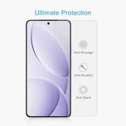 50 pellicole in vetro temperato 0,26 mm 9H 2,5D, For Xiaomi Redmi 13 5G / 4G / Note 13R, For Xiaomi Poco M6 4G, For Xiaomi Poco M6 Plus 5G, For Xiaomi Redmi A3x, For Xiaomi Poco F6 Pro / Poco F6 5G, For Xiaomi Redmi Turbo 3, For Xiaomi Redmi A3 / Poco ...
