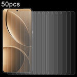 Pellicola in vetro temperato 0,26 mm per Xiaomi 15T 5G