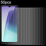 Pellicola in vetro temperato 0,26 mm per Xiaomi 15T 5G